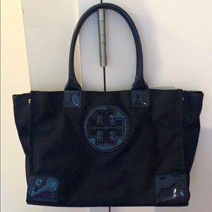 Tory Burch mini tote